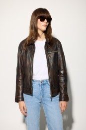 Rockandblue_StarlingJacket_AntiqueBrownRubboff4