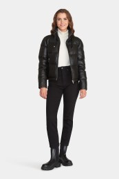 Rockandblue_starlight_Black_Leather2